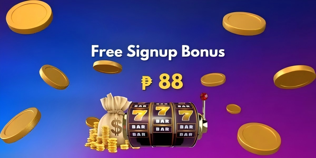 phloveapplogin Welcome Bonus