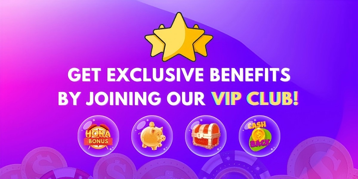 phloveapplogin VIP Program